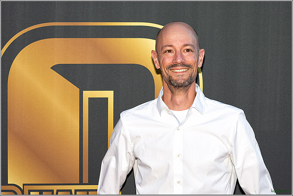 PENNY DEL;  Koelner Haie Gala ; Koeln, 13.08.2022